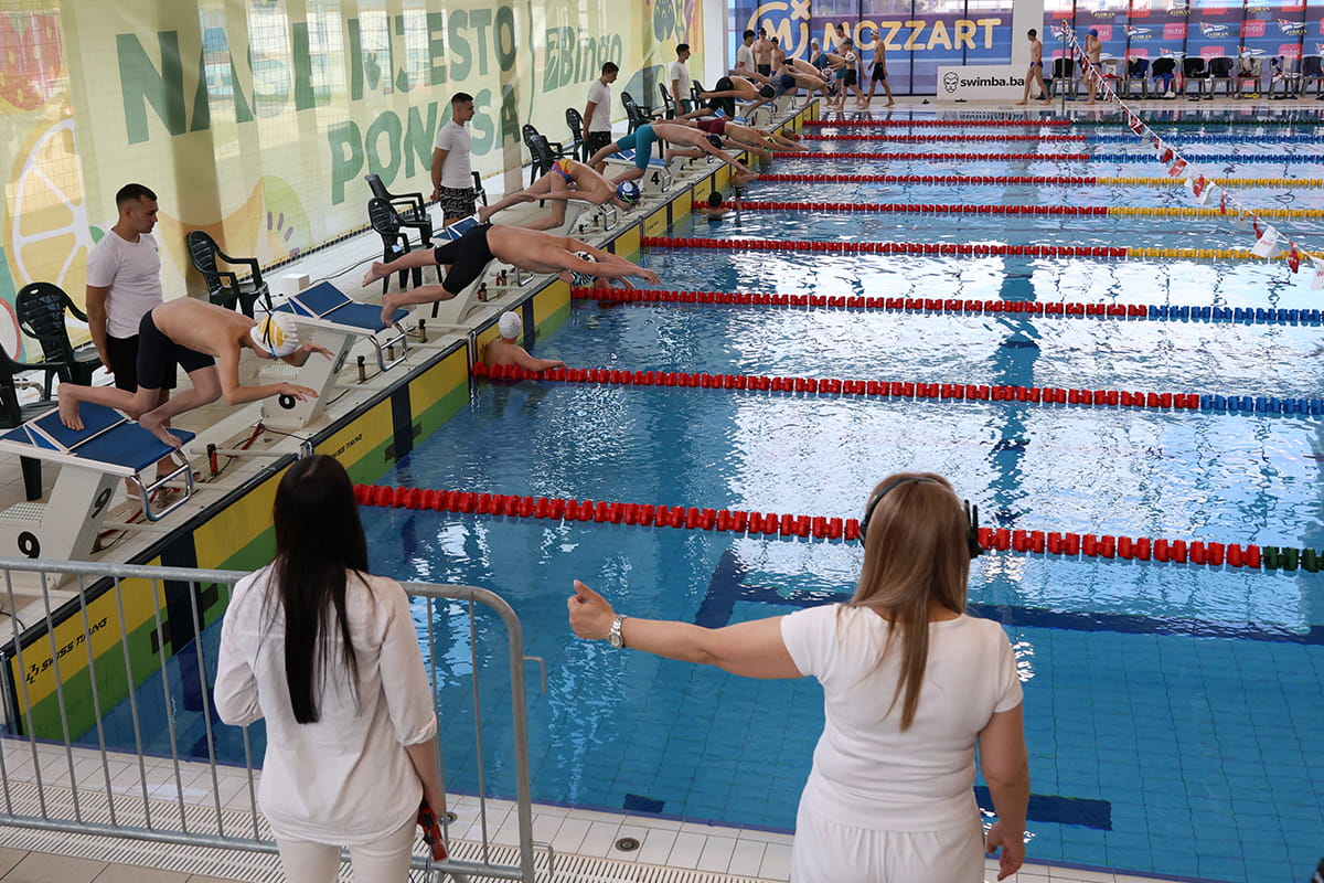 Ana cuckovic memorijalni tur3.jpeg