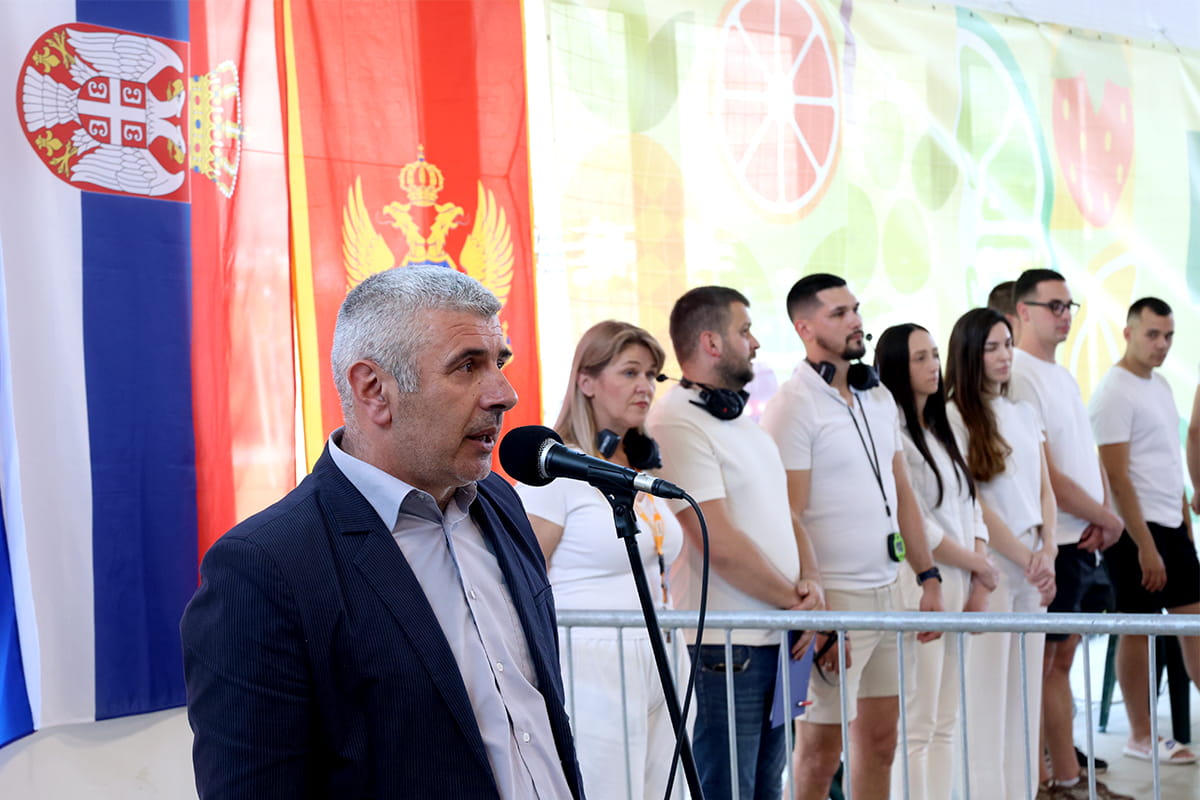 Ana cuckovic memorijalni tur4.jpeg