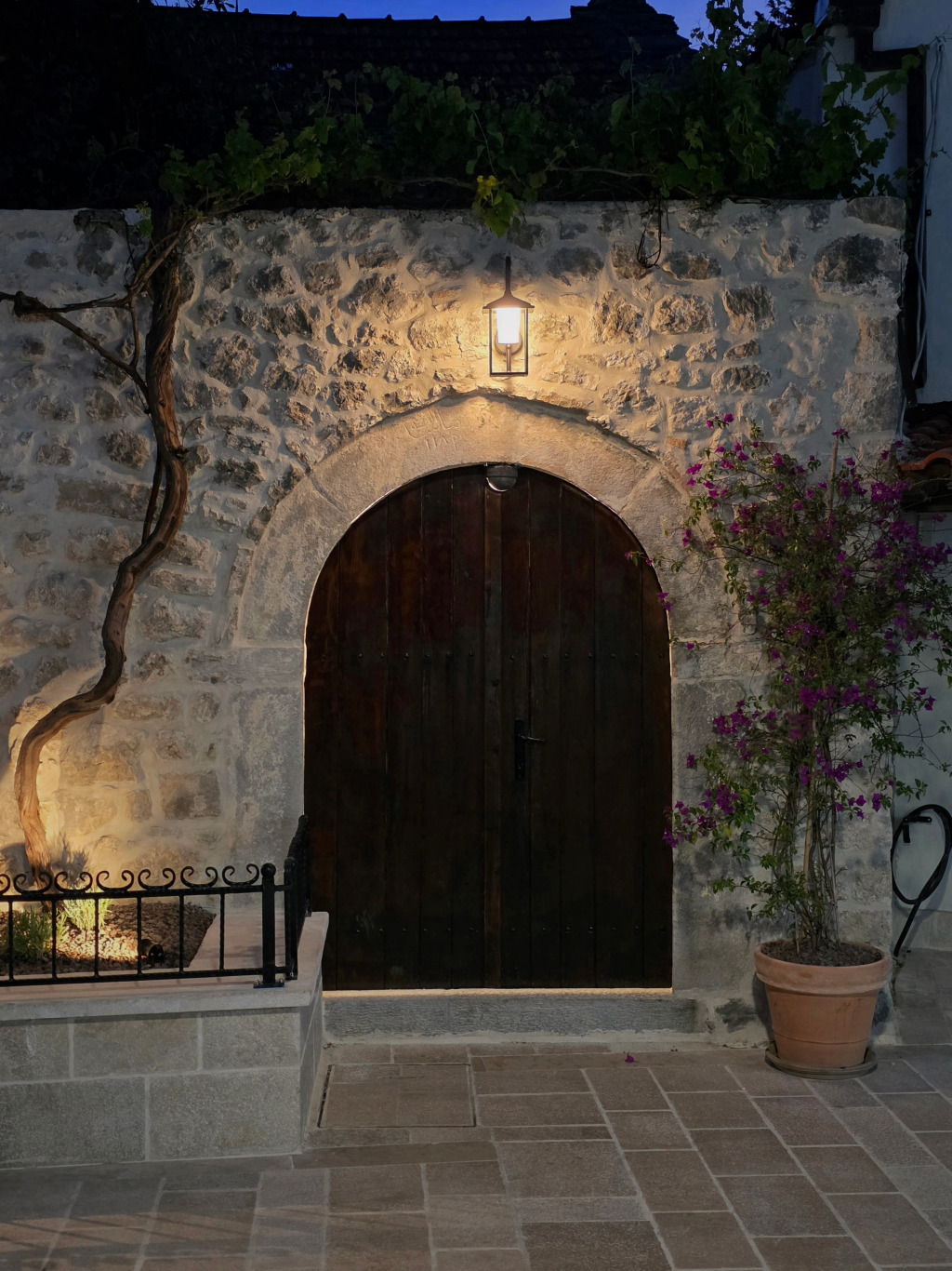 Andjelkina kapija trebinje1.jpg