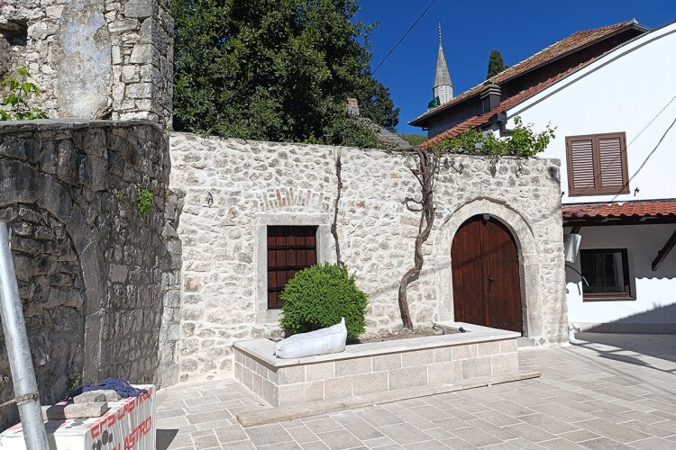 Andjelkina kapija.jpeg