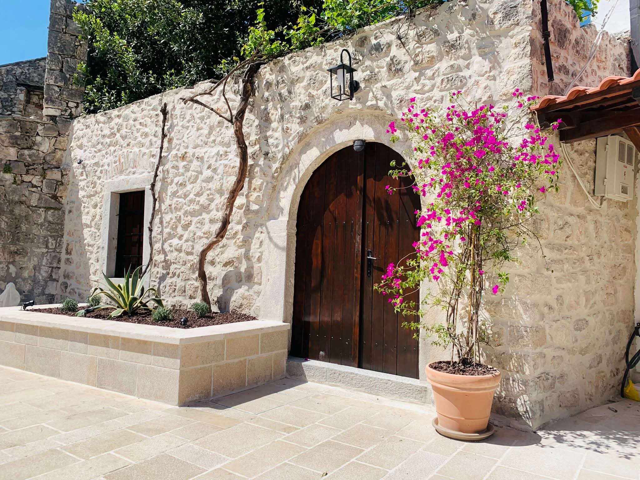 Andjelkina kapija.jpg