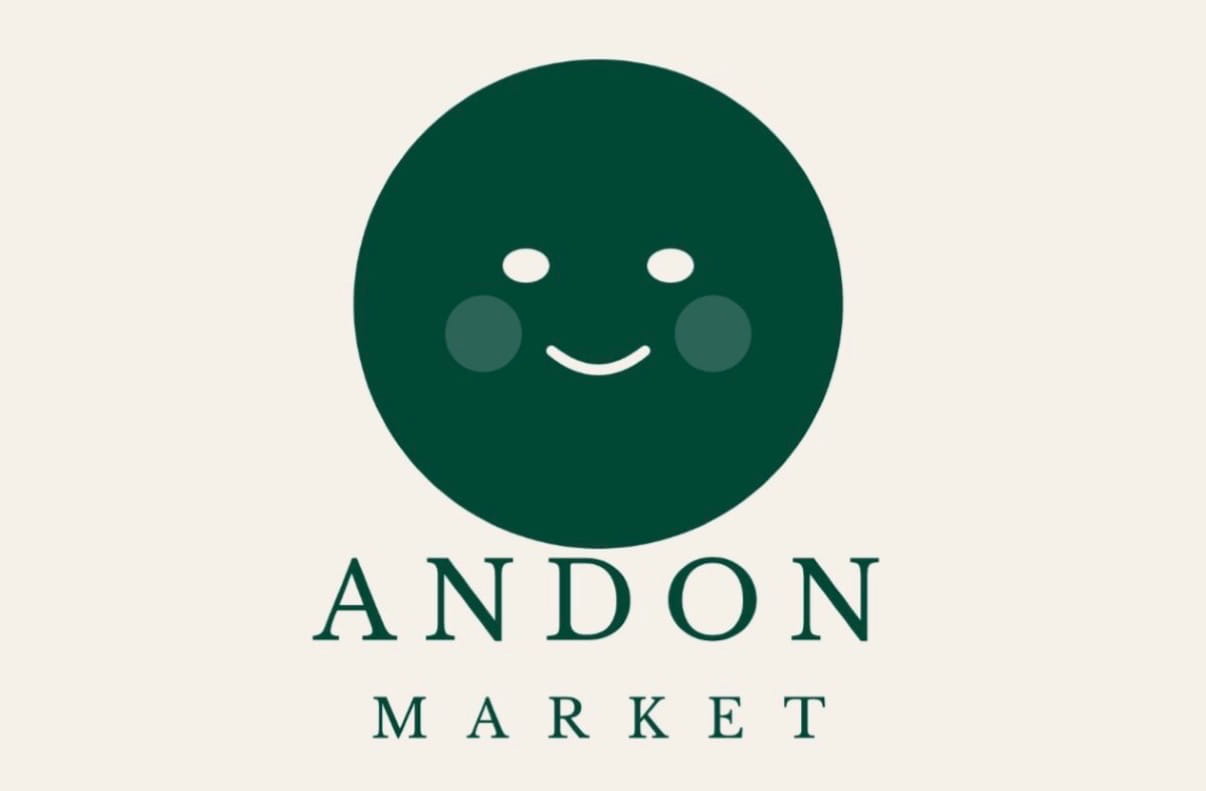 Andon1.jpeg