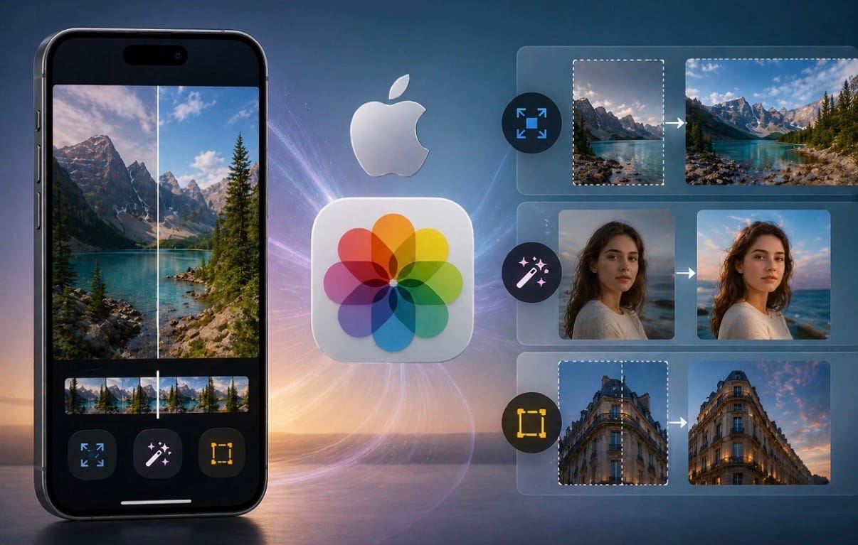 Apple iphone.jpeg