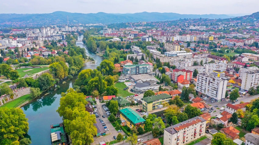 Banja luka.jpeg