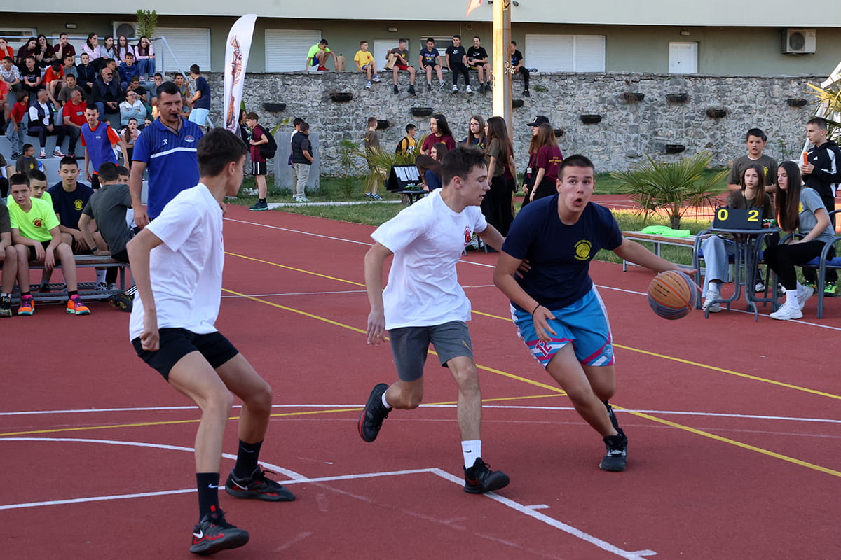 Basket zavisnost2.jpeg