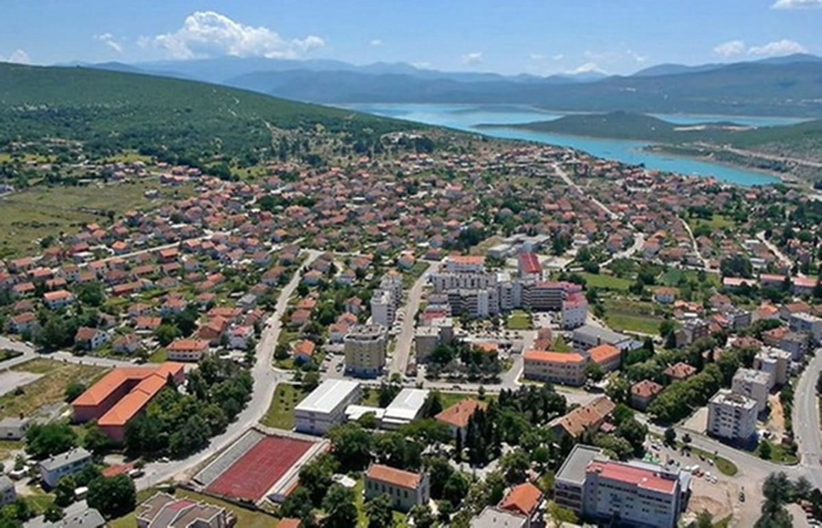 Bileca panorama.jpeg