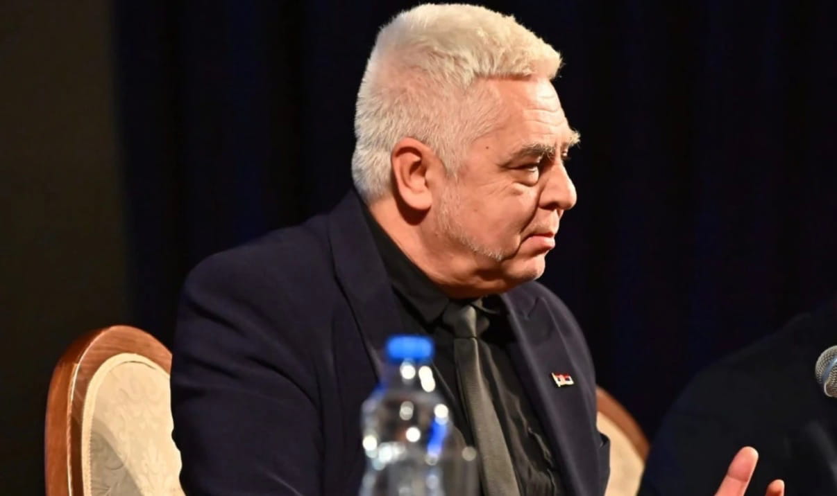 Bratina.jpeg