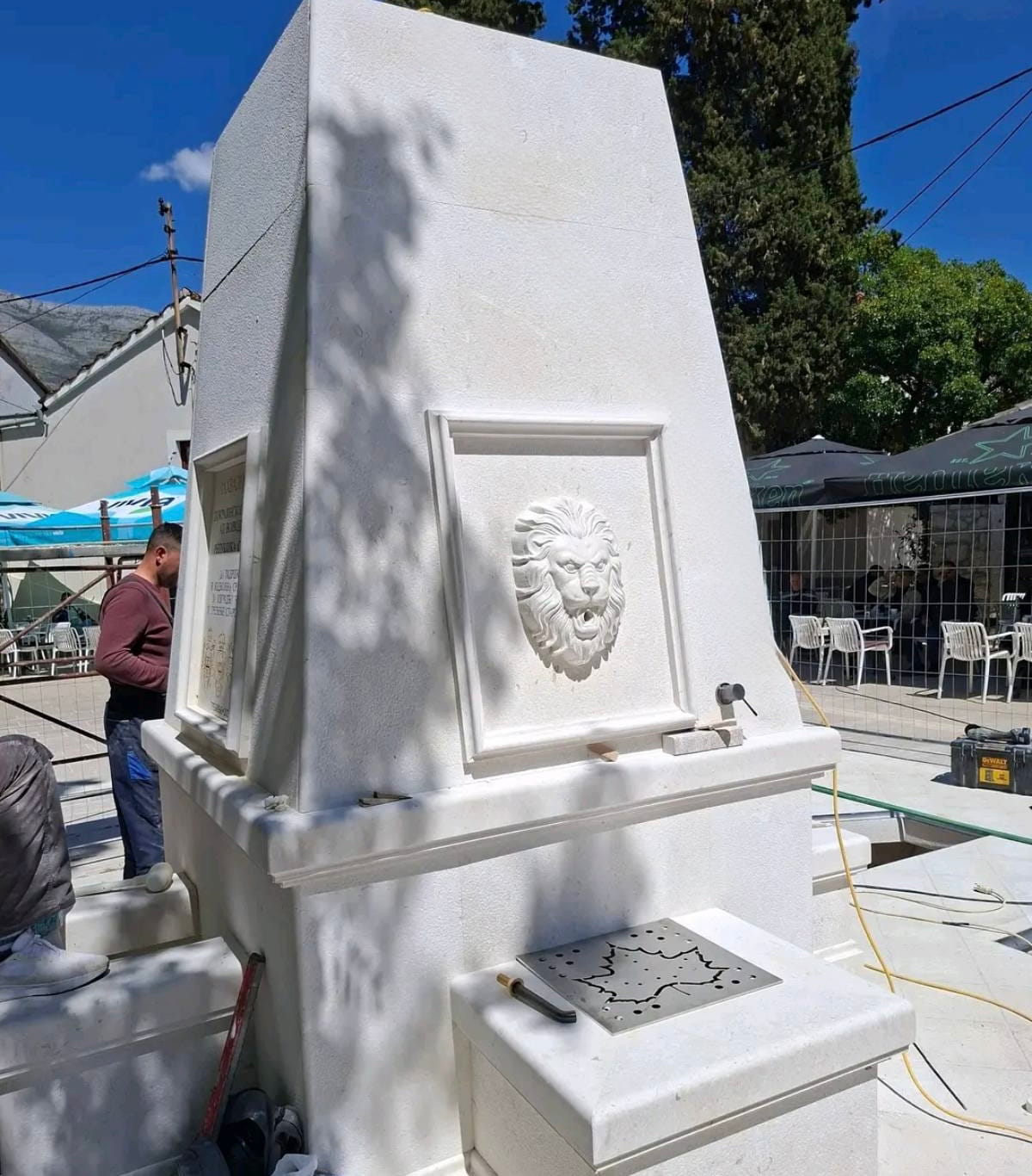 Cesma stari grad3.jpeg