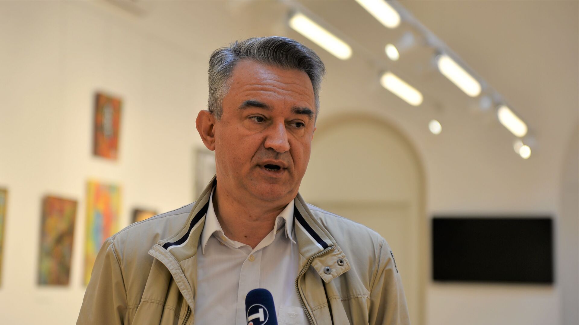 Darko mladic.jpg