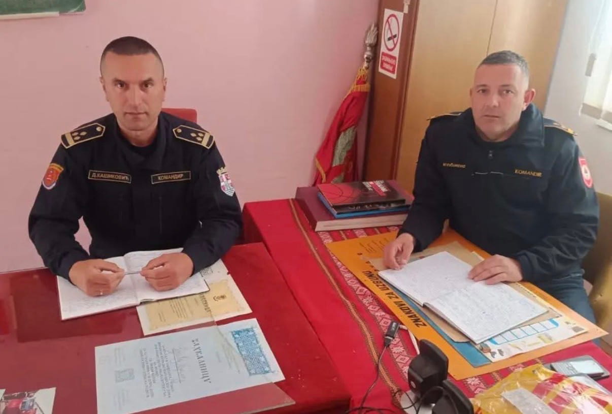 Dejan kasikovic sastanak.jpeg