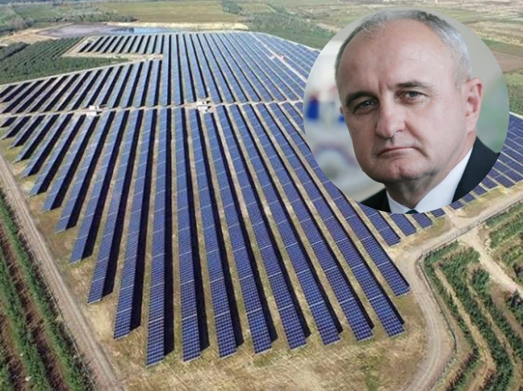 Djokic solarne elektrane.jpeg