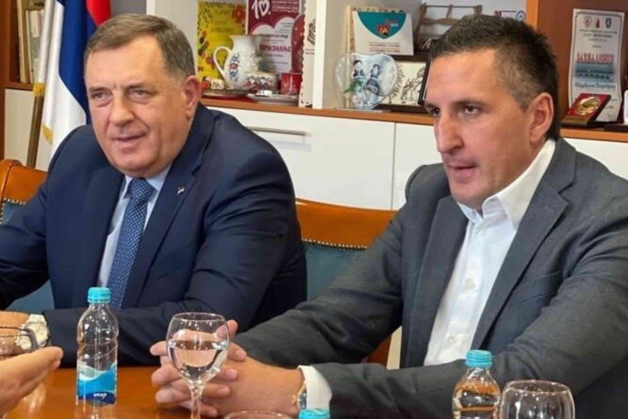 Dodik elek.jpeg
