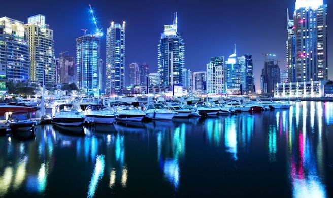Dubai.jpeg