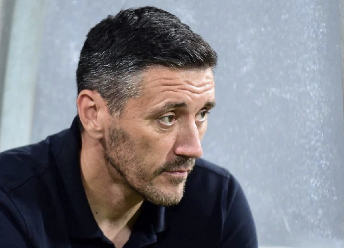Dusan kerkez.jpeg