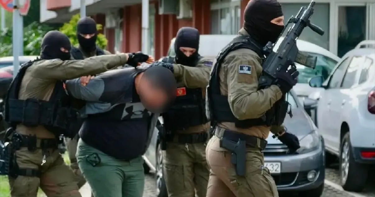 Europol.jpeg