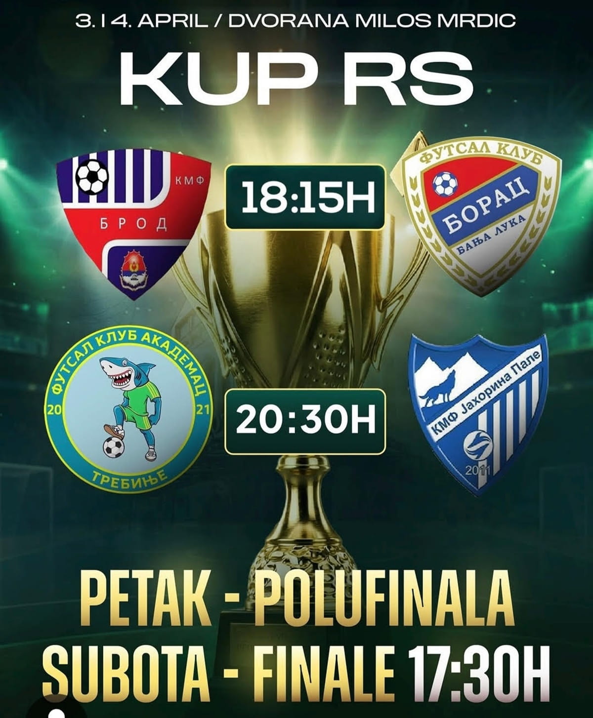 Futsal kup.jpg