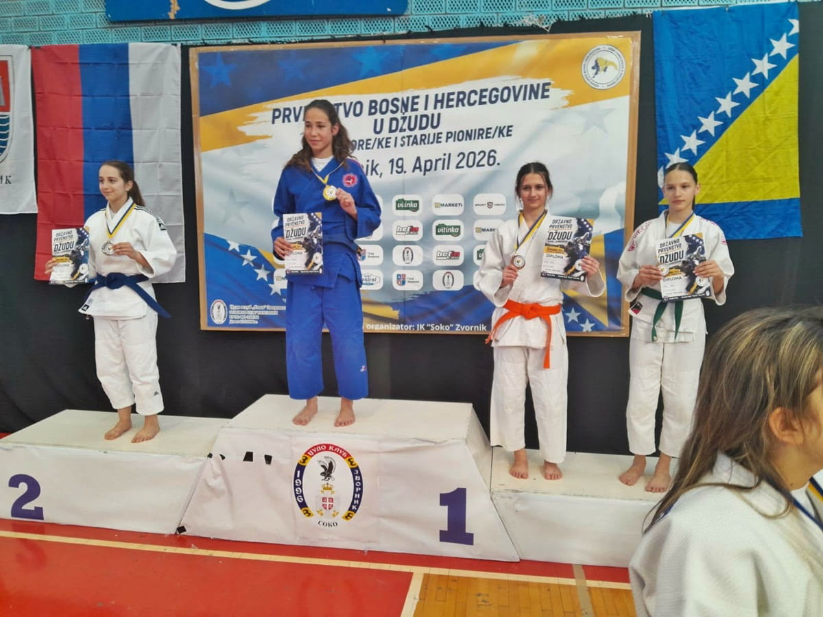 Gacko judo.jpeg
