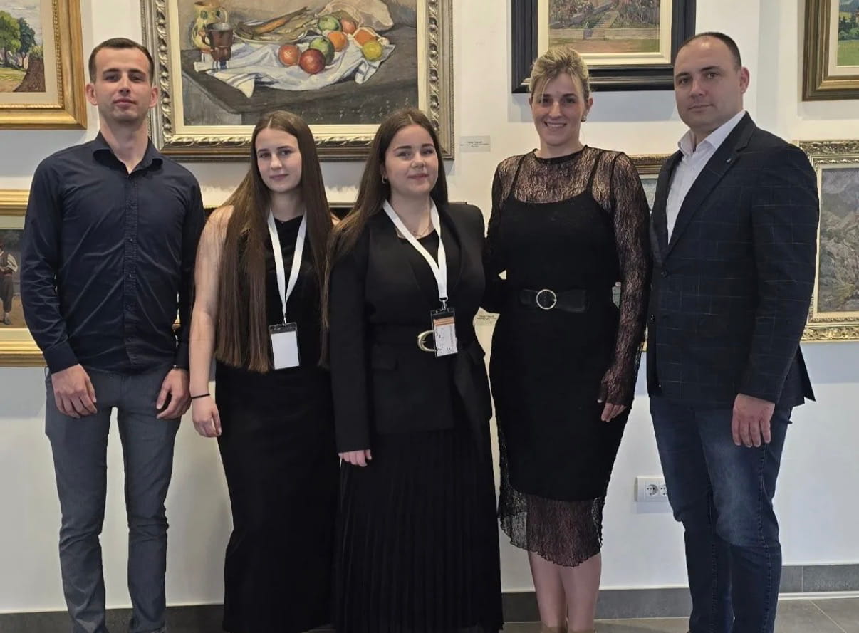 Gacko muzicko takmicenje.jpeg