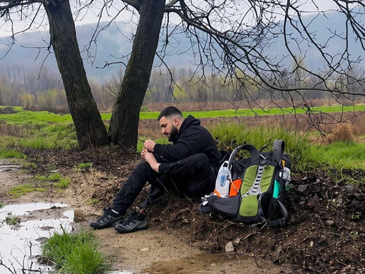 Hilandar pjesacenje.jpeg