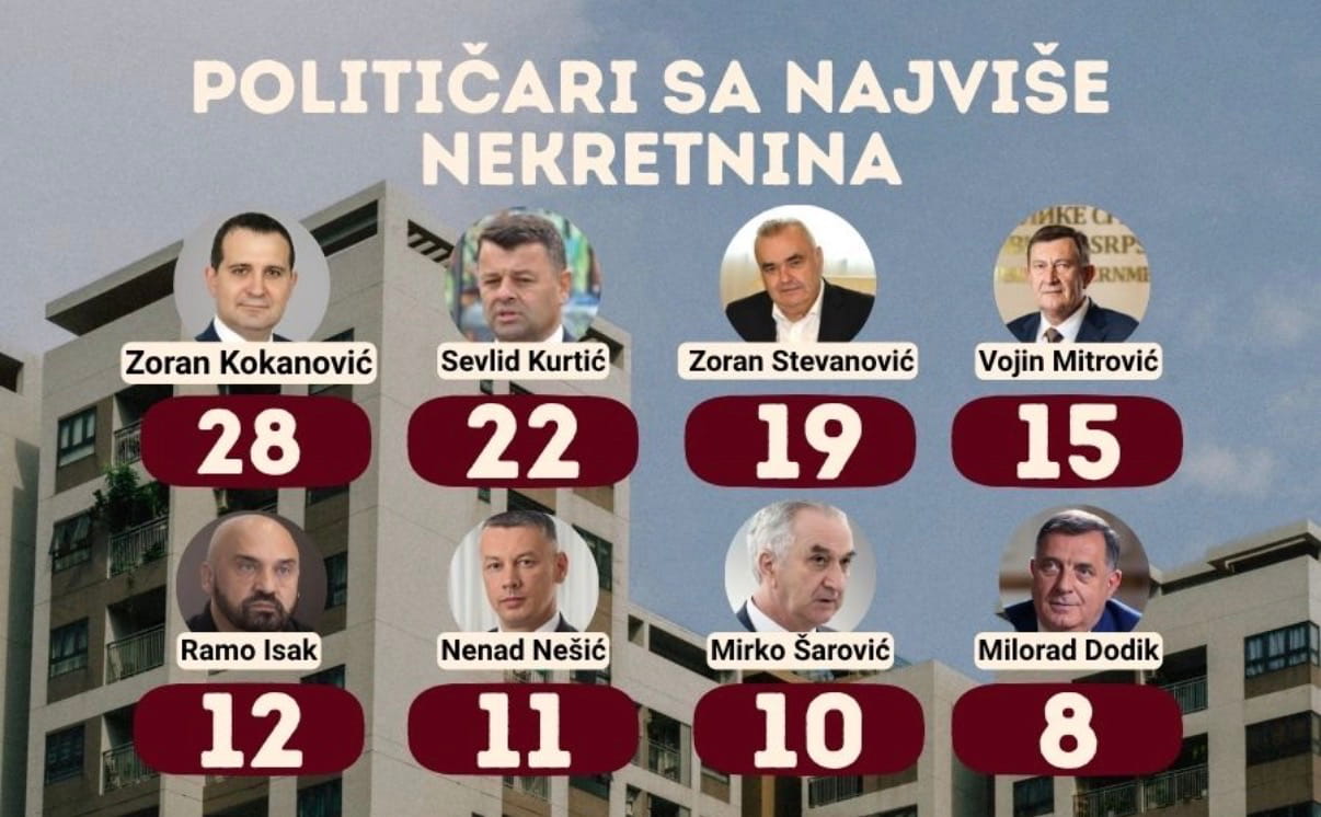 Imovniski kartoni2.jpeg