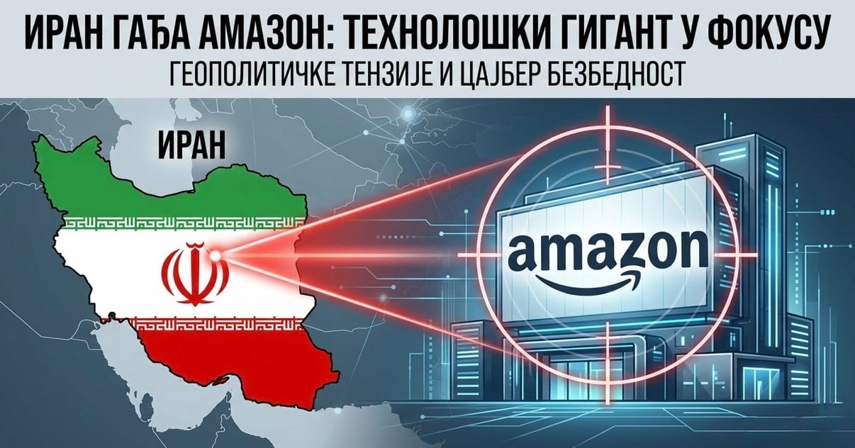 Iran amazon.jpeg