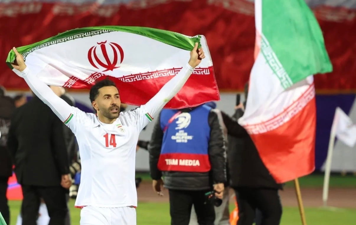 Iran fusbal.jpeg