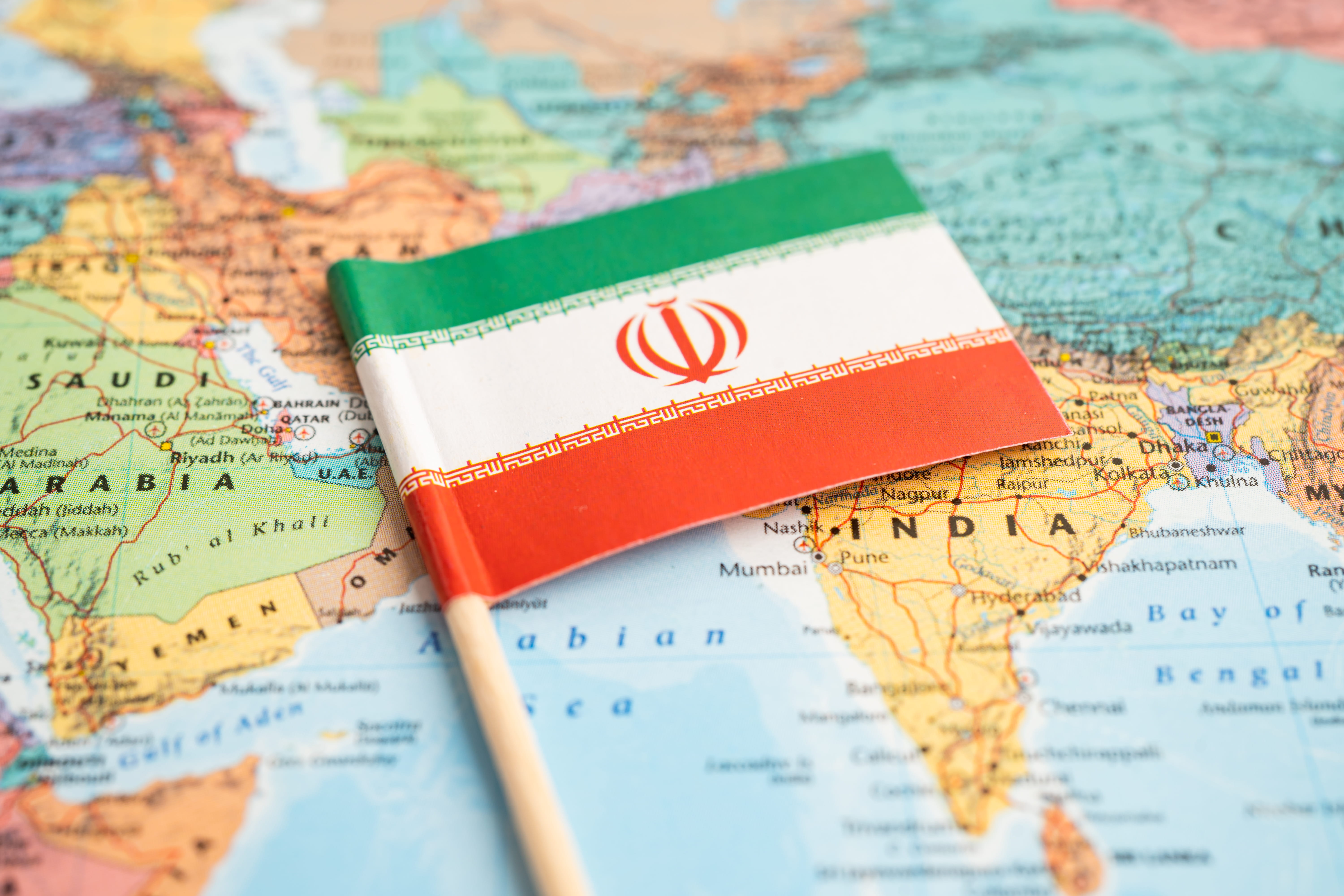 Iran.jpeg