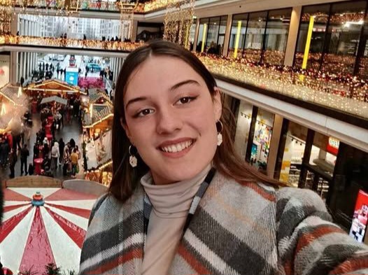 Iva tepavcevic.jpg