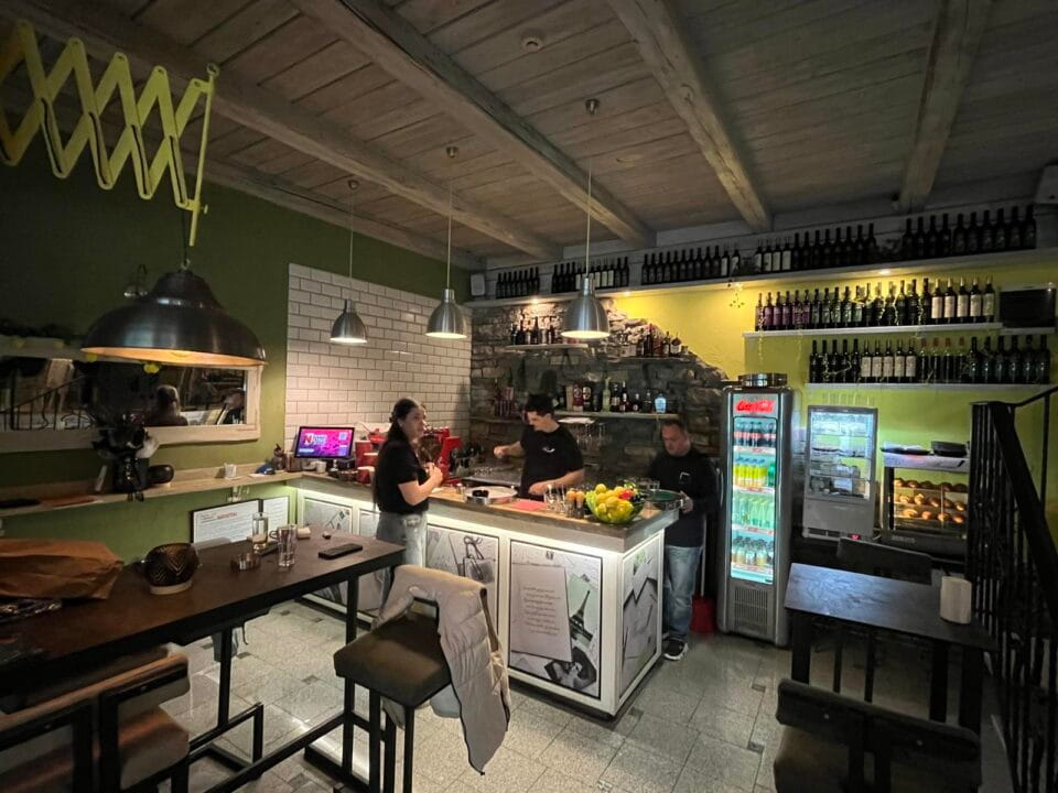 Kafe poeta1.jpg