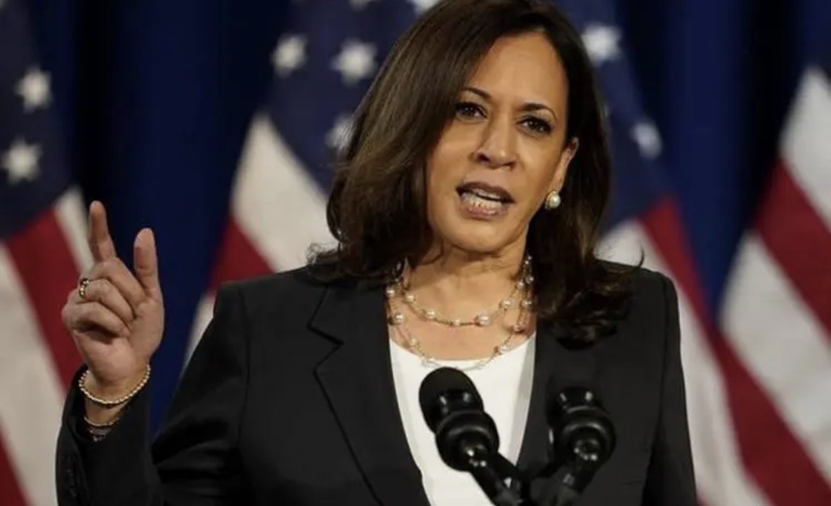 Kamala haris.jpeg