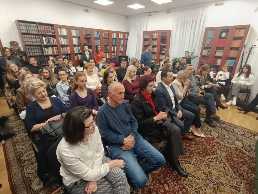 Knj8ga vujinovic1.jpg