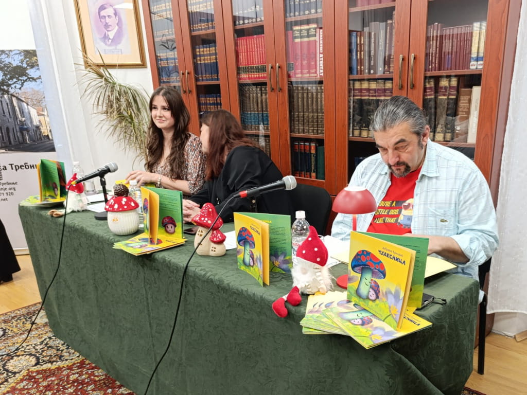 Knj8ga vujinovic2.jpg