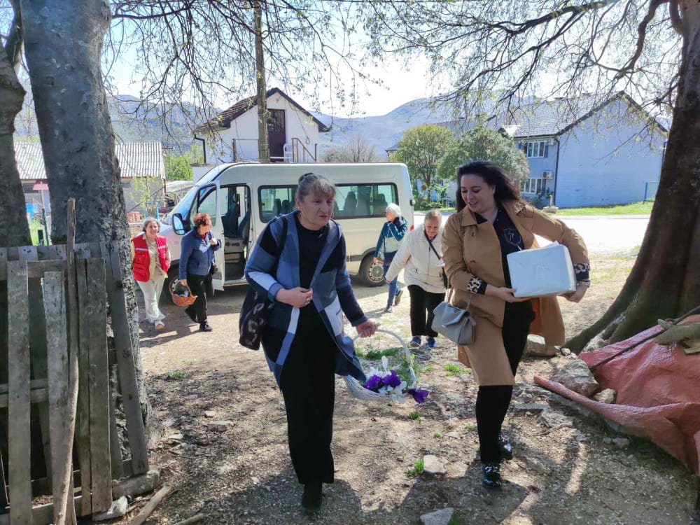 Koliko srpskih seatara2.jpeg