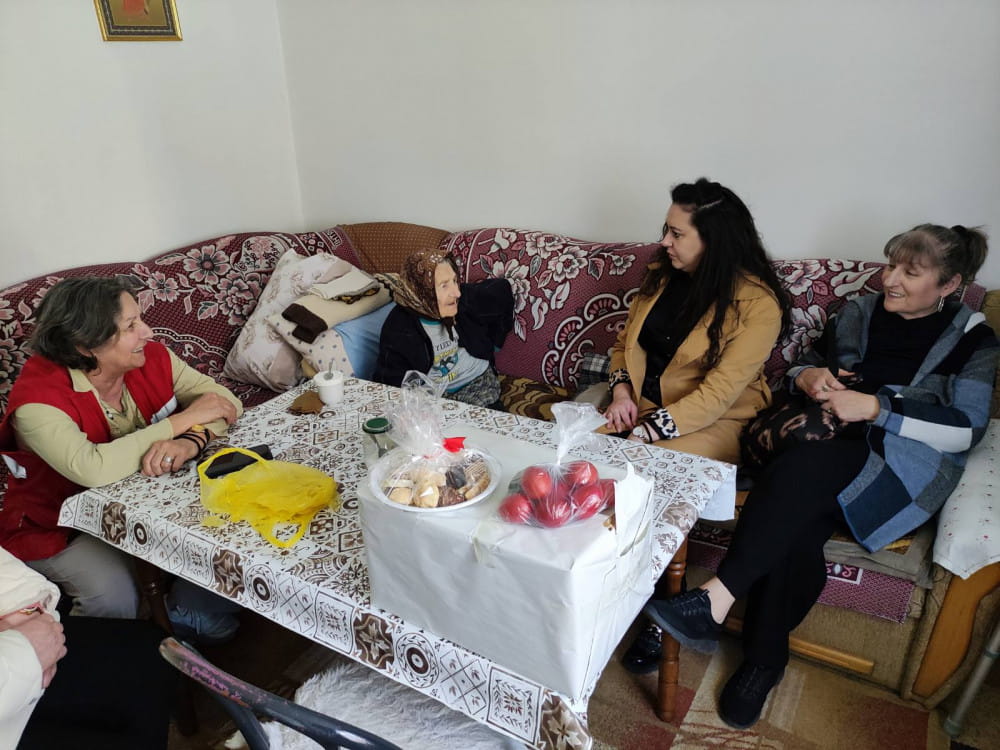 Koliko srpskih seatara4.jpeg