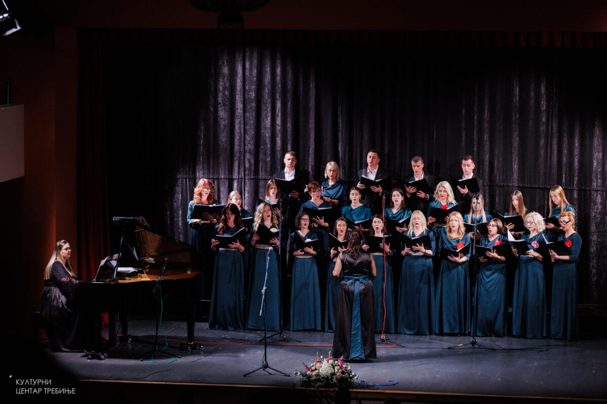 Koncert tribunia goca kovacina5.jpg