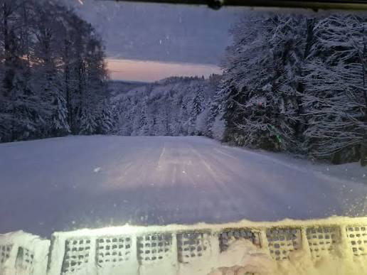 Kozara.jpeg