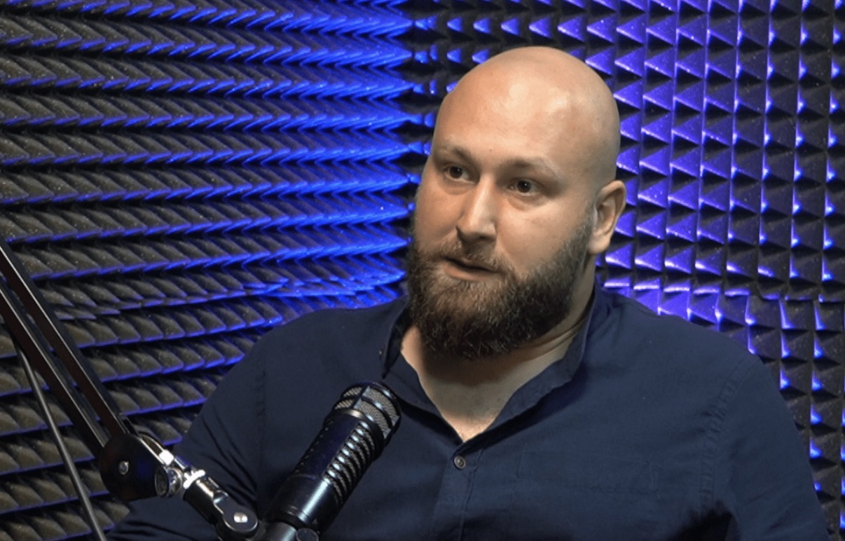 Latasi amuritanija2.jpeg