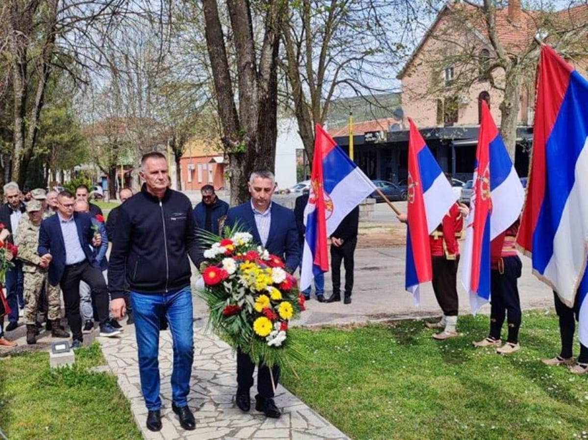 Ljubinje obiljezavanje2.jpeg