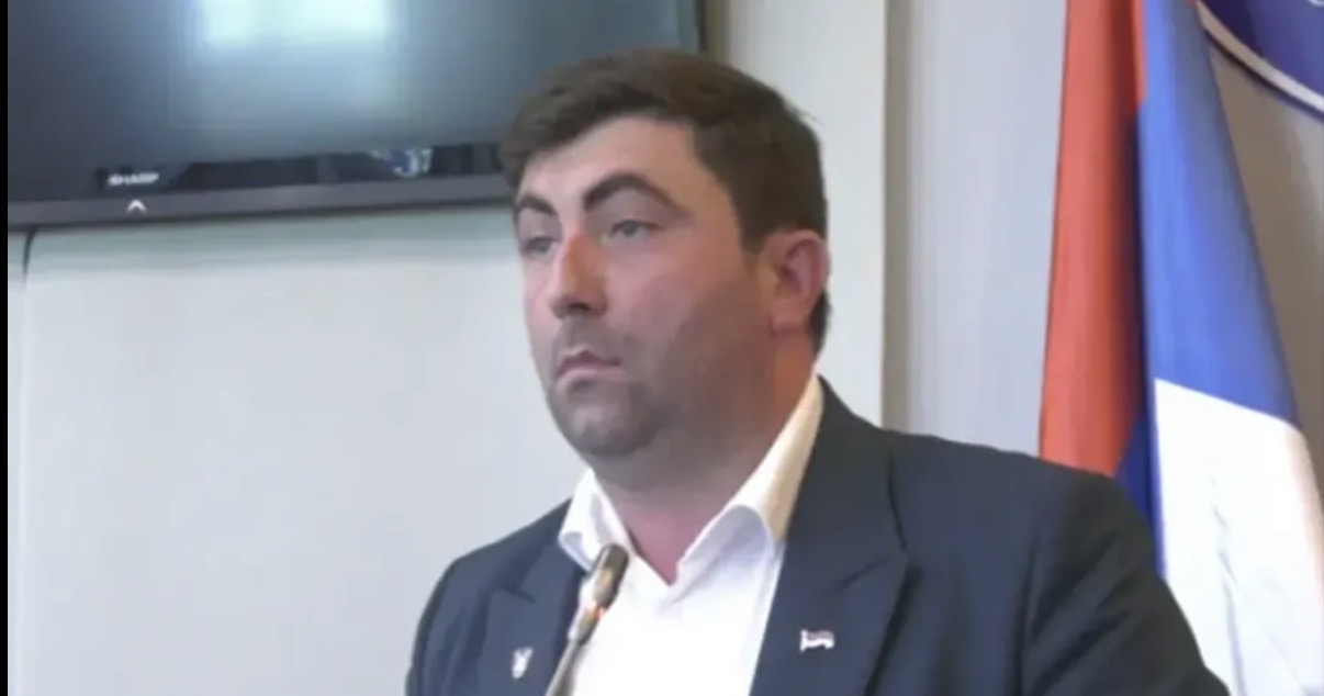 Ljubisa petrovic.jpeg