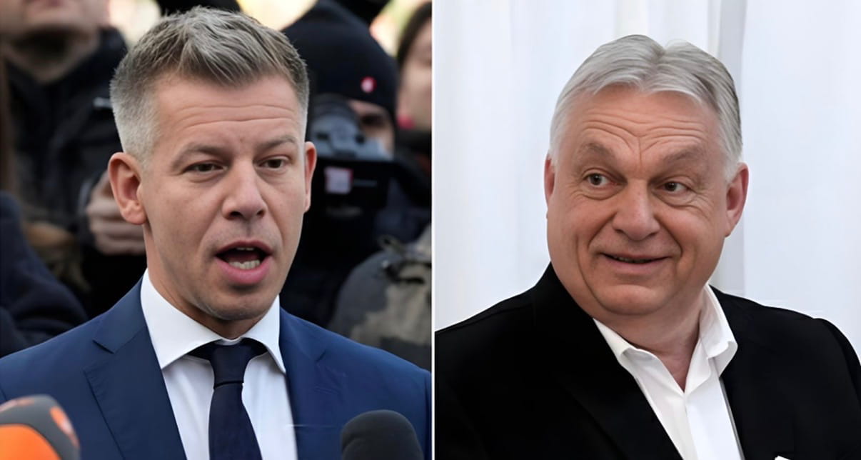 Madjar orban.jpeg