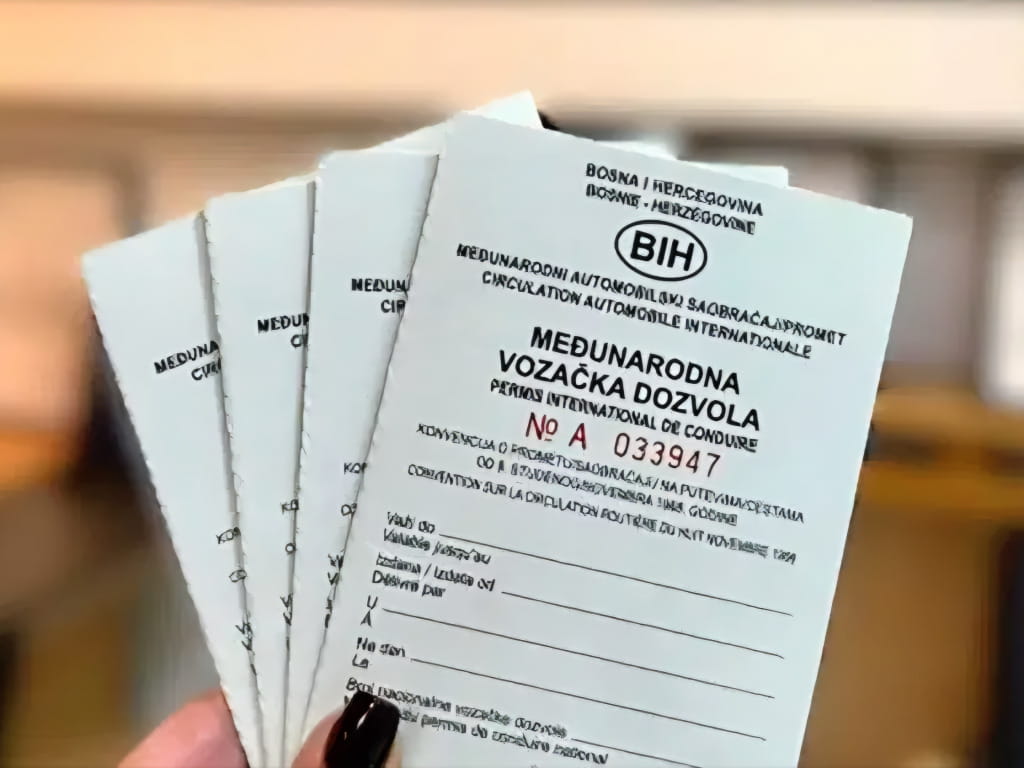 Medjunarodna vozacka dozvola.jpg