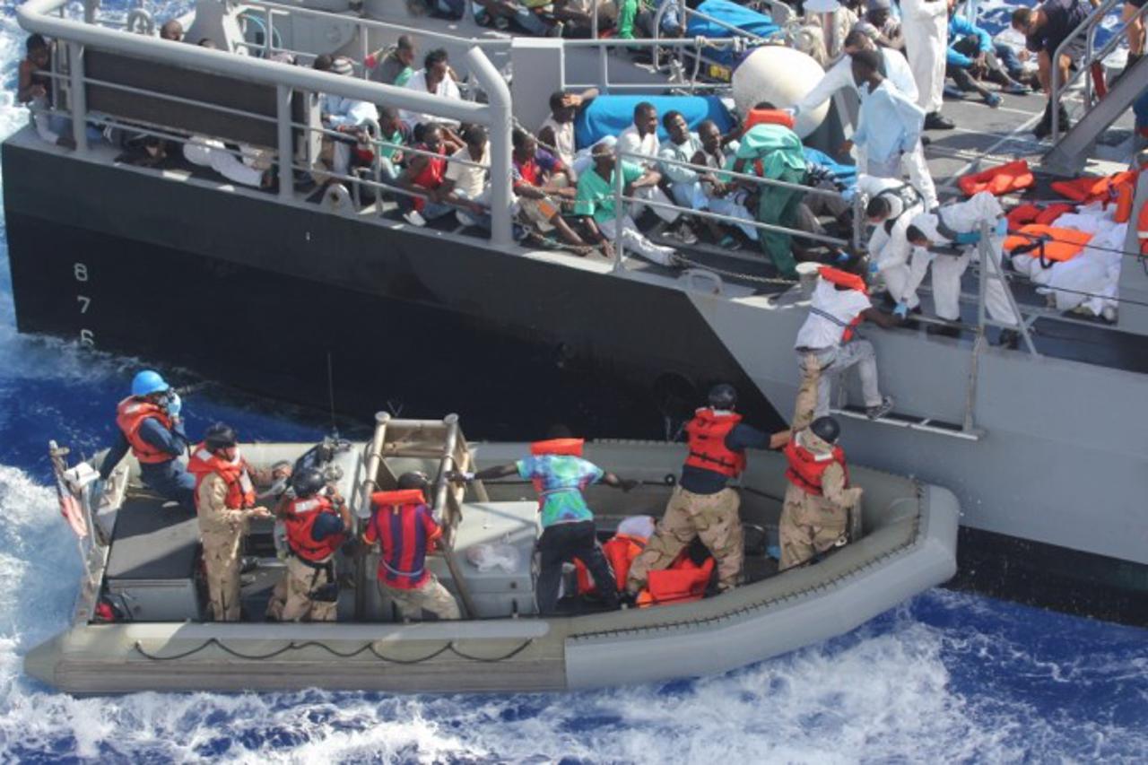 Migranti.jpeg
