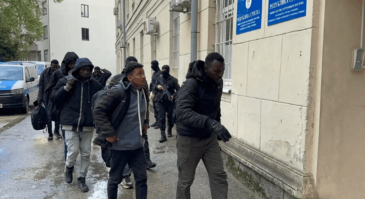 Migranti.jpg