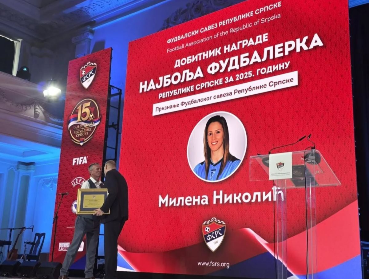 Milena nikolic.jpg