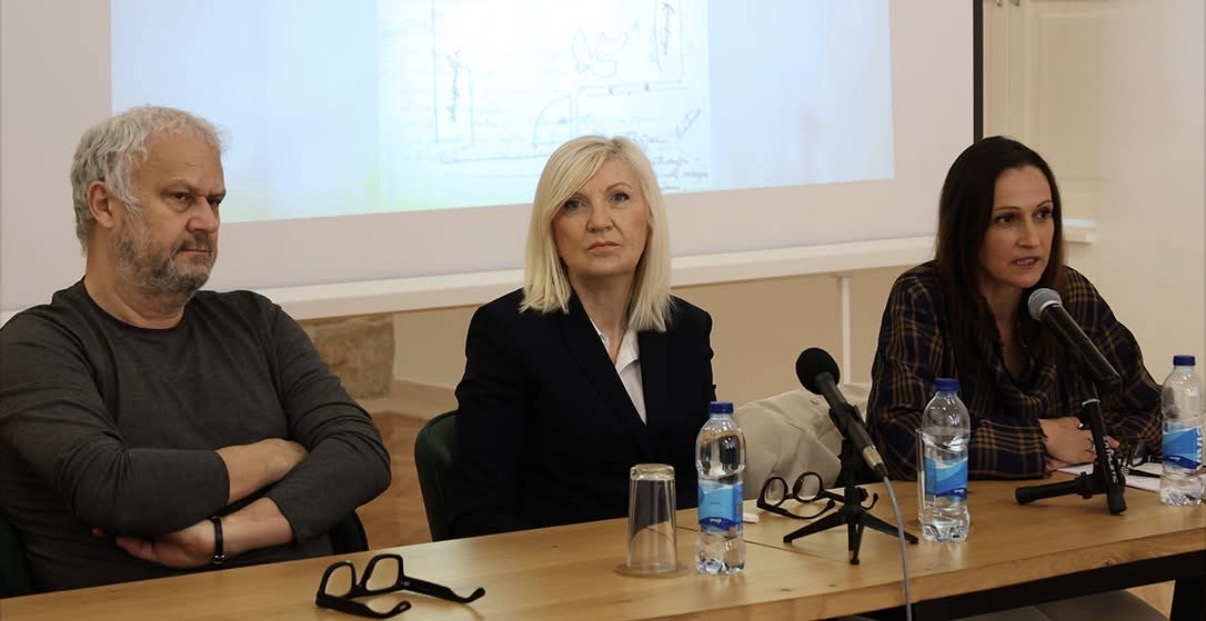 Muzej hielxa.jpeg