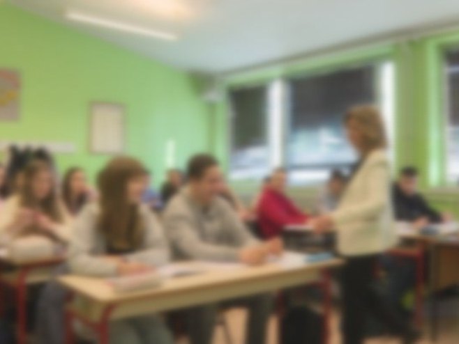 Nasilje skola.jpg