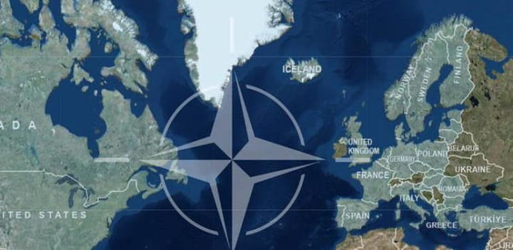 Nato se raspada.jpeg