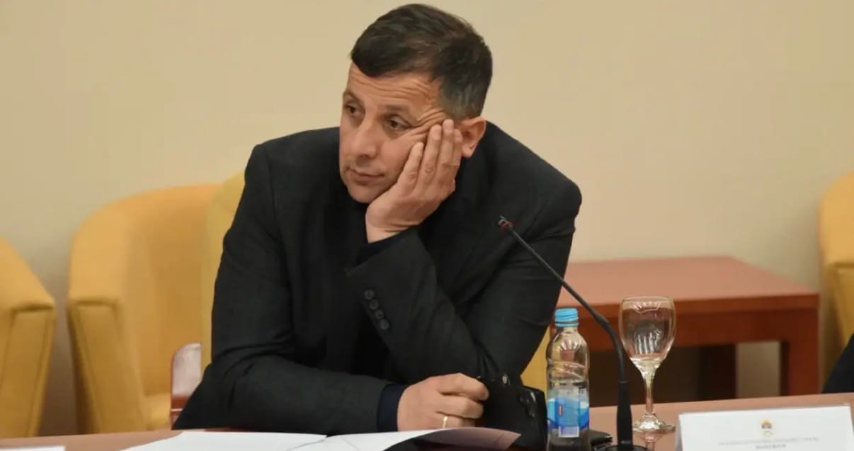 Nebojsa vukanovic.jpeg