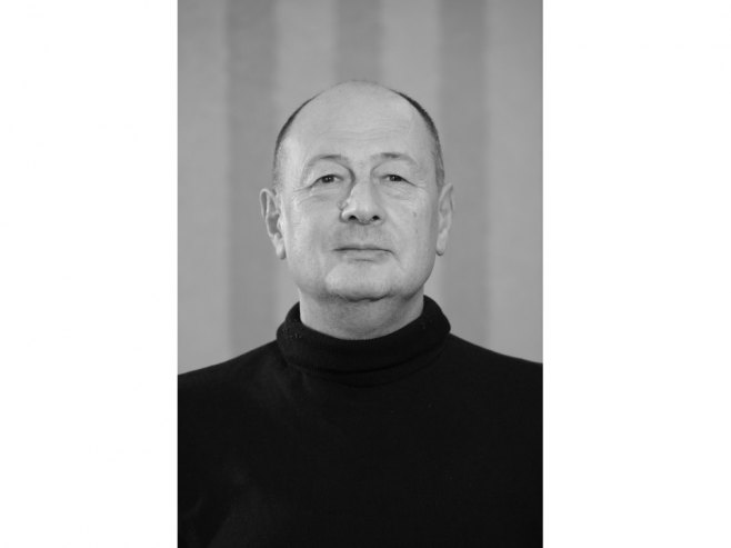 Nenad berta.jpeg