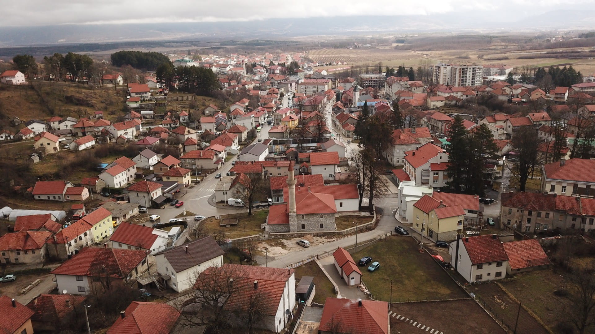 Nevesinje panorama.jpeg